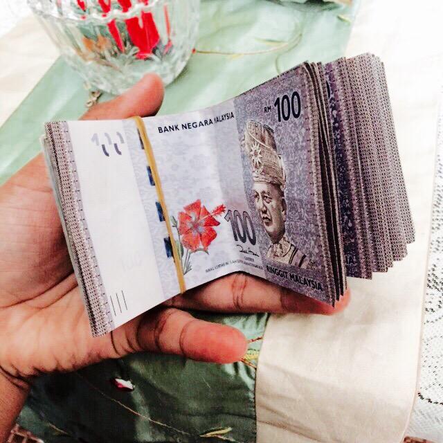 zeemashah's tweet photo. tak ada yg lebih membahagiakan selain ini. http://t.co/tGmNbtaij9
