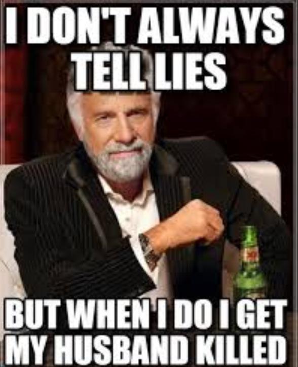 SalemProblem's tweet photo. #ElizabethProbs http://t.co/e1Yyvv0Vda