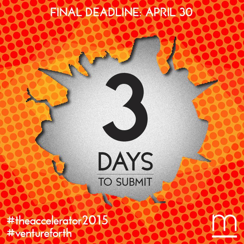 Metavallon tweet media