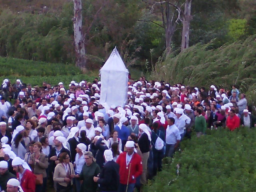 gitanitocorneta's tweet photo. Por fin en lora 12 kilómetros de pasion atún pies http://t.co/Dk3fCca8FZ