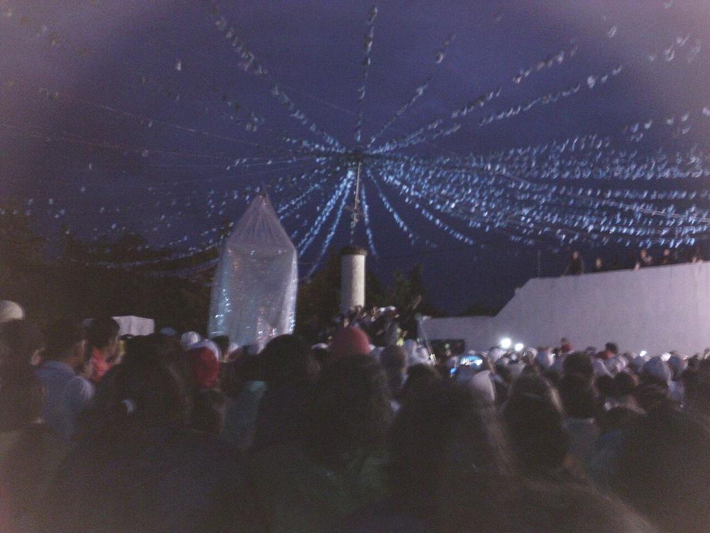 gitanitocorneta's tweet photo. Por fin en lora 12 kilómetros de pasion atún pies http://t.co/Dk3fCca8FZ