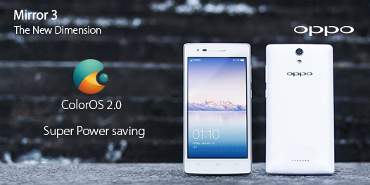 OPPO India on Twitter: OPPO India on Twitter: