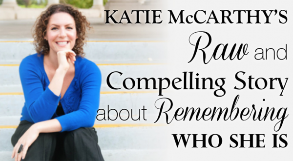 TrulyAmazingNow's tweet image. An example of what happens when you forget who you are - and the joy the minute you remember viralt.ag/1CFFUg3