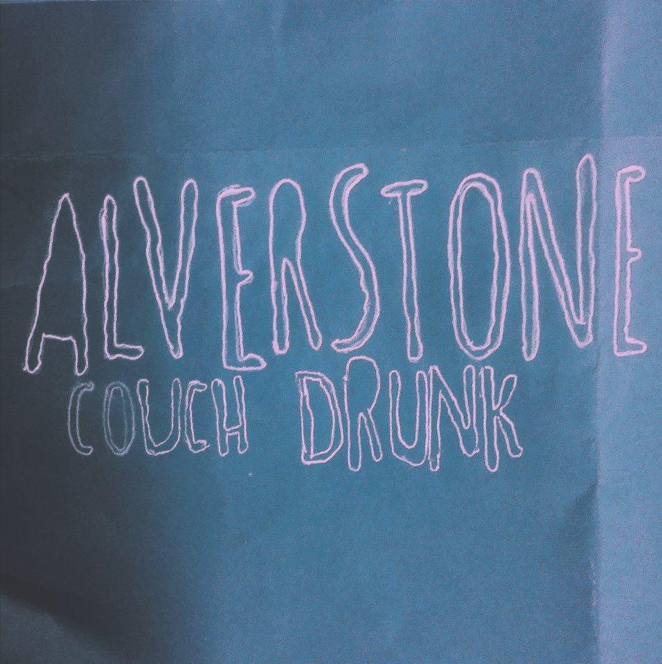 wearebadanchor's tweet photo. ::: EP OF THE WEEK ::: @_alverstone | 'Couch Drunk' Listen: http://t.co/2DTYP0IKMW http://t.co/uqNzEhRcLT