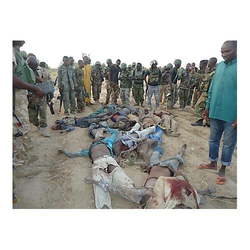 View image on Twitter View image on Twitter