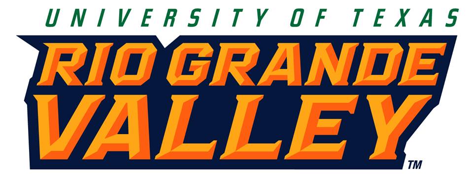 UTBCareer's tweet photo. Students are you ready for the Vaqueros next semester? #UTRGvVaqueros http://t.co/lrAYgbZ7cV
