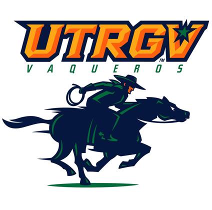UTBCareer's tweet photo. Students are you ready for the Vaqueros next semester? #UTRGvVaqueros http://t.co/lrAYgbZ7cV