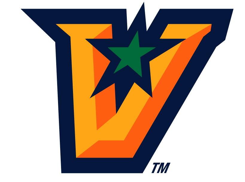 UTBCareer's tweet photo. Students are you ready for the Vaqueros next semester? #UTRGvVaqueros http://t.co/lrAYgbZ7cV