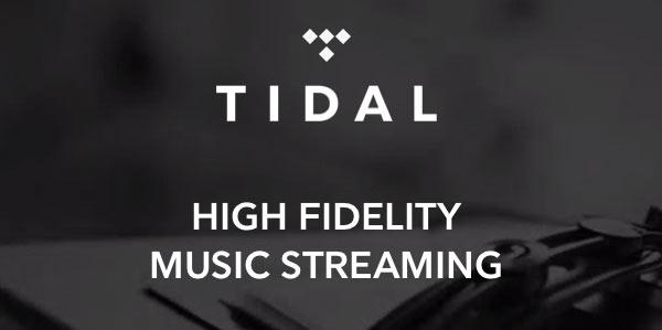 ZimbalamFr's tweet photo. With Zimbalam you can also sell your Music on Tidal !
http://t.co/vA7PECbZh1 http://t.co/phbwP5hES5