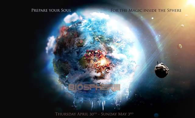 THISISASANTE_'s tweet photo. B I O S P H E R E    B I O S P H E R E   3 MORE DAYS TO GO CANT WAIT @BioFestKZN @OriginDBN @iamnewschool http://t.co/cACSQ3m52U