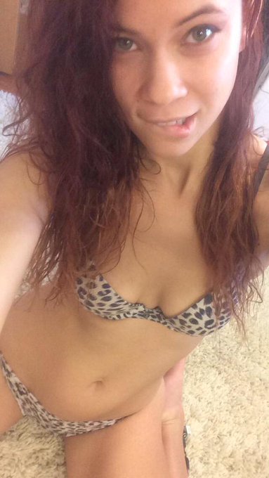 Get sum! http://t.co/k47SqLeQGZ #ass http://t.co/tgDJOQSRmT<a href="/tag/ass"class="tags">#ass</a>