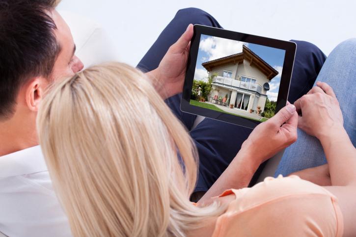 CENTURY21's tweet photo. This is the year of first time home buyers... find out why: http://t.co/4GfjWMyR3x! #RealEstate #HomeBuying http://t.co/pKbKAOpOOJ