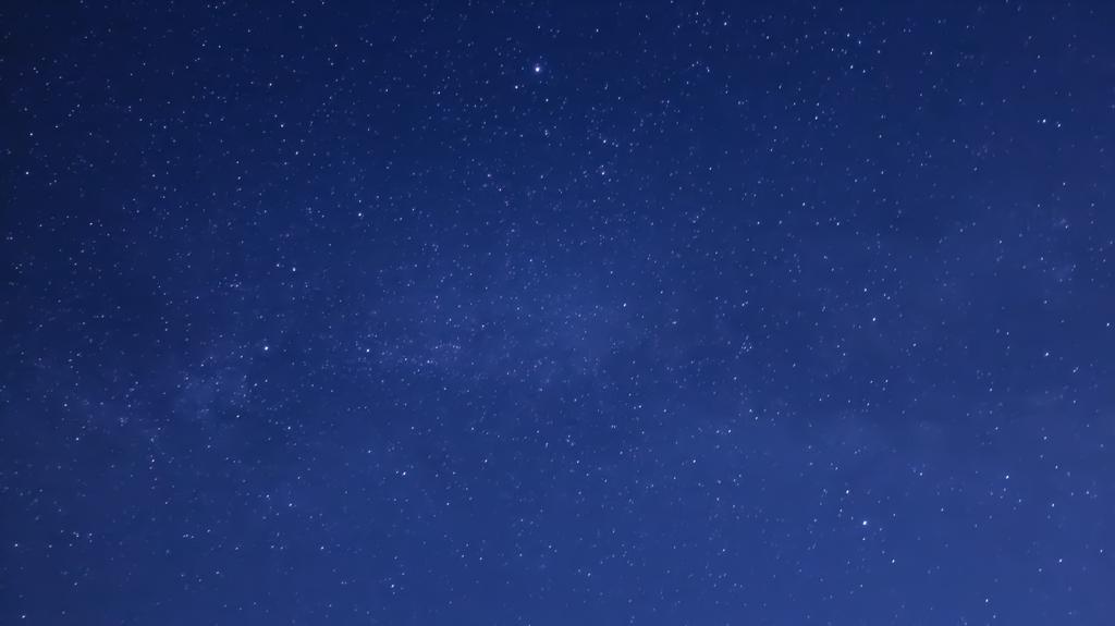 yabucamera's tweet photo. 夏の大三角形と天の川

#ファインダー越しの私の世界 
#写真好きな人と繋がりたい 
#星 http://t.co/cIDgqybYSq