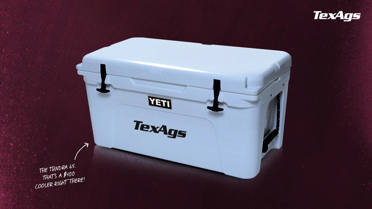 Silsbee Toyota (silsbee_toyota) Twitter