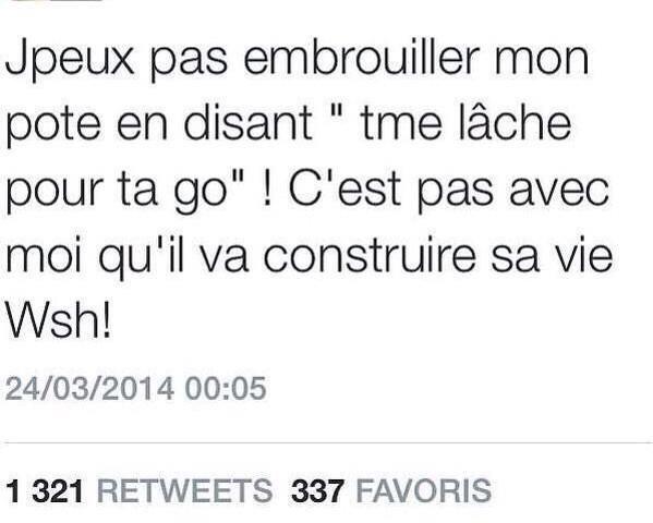 postbadcutee's tweet photo. Ah voilà Bienvue 😈 http://t.co/zVhpijc0GJ