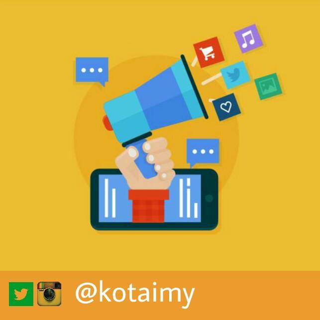 kotaIMY's tweet photo. Berinteraksi dan berbagi untuk Indramayu "kota mangga" follow us on twitter dan instagram https://t.co/2o0uFAH6vj