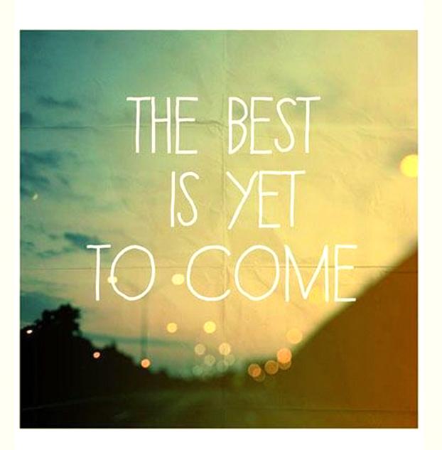 #MotivationalMonday!