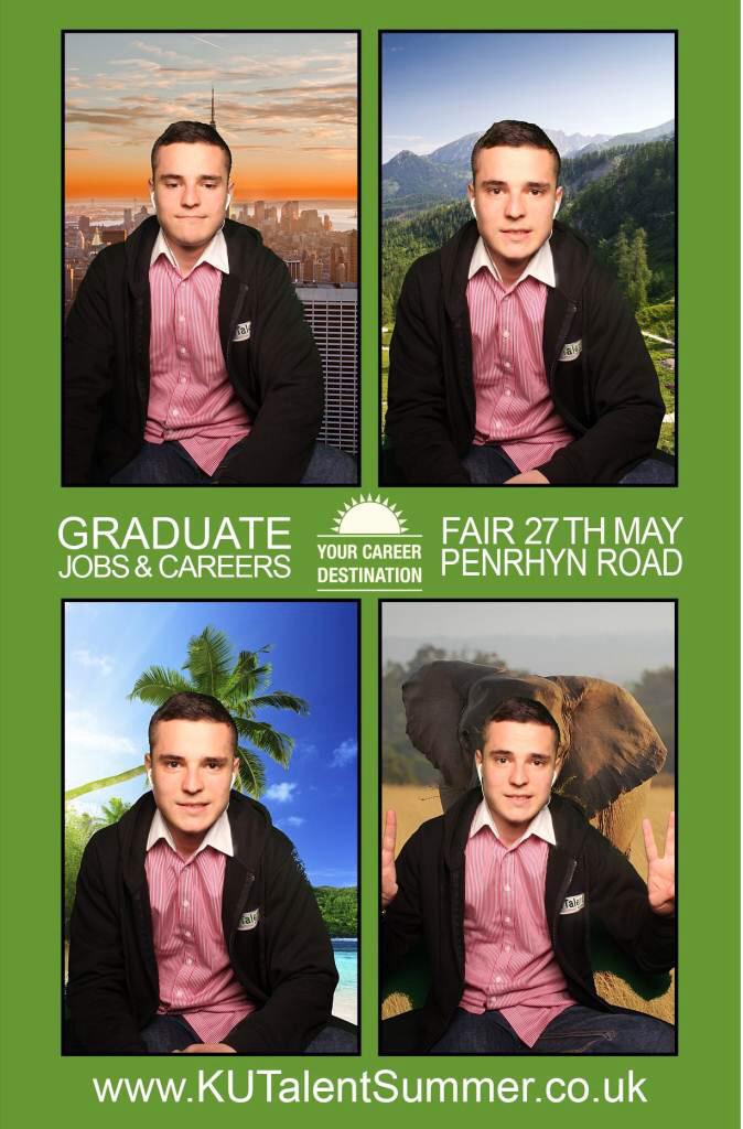 petarlachev's tweet photo. I'm signing up for the grad jobs fair, are you? - http://t.co/GMmP8wQ2tV #YourCareerDestination http://t.co/znJeCsujiS