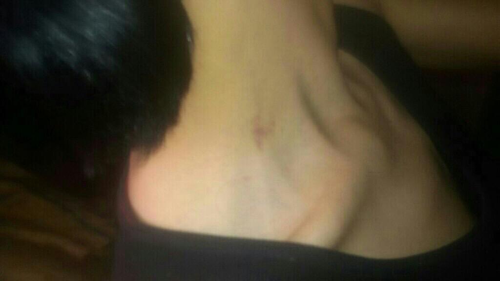 3mo21ory's tweet photo. http://t.co/tNFvP92YgZ
