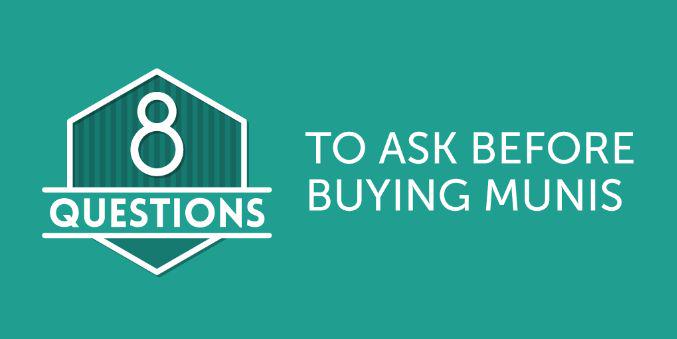 postgrowth's tweet photo. Eight q's to ask before buying municipal bonds http://t.co/NckzBsng5R h/t @neighborly #postgrowth http://t.co/xDHdhUTnuz