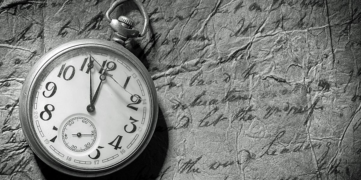 Permalink til innebygd bilde