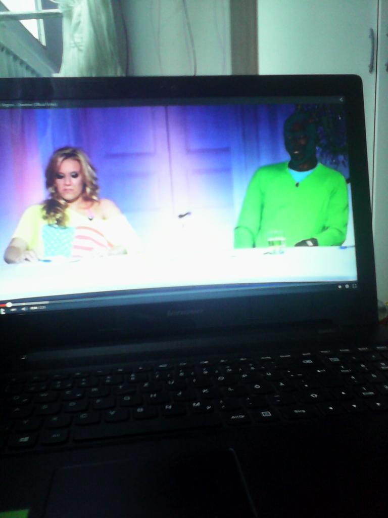 Ohm ja :'D <a href="/cascada_music/">Cascada</a>