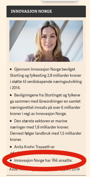 Sølvsuper tweet media