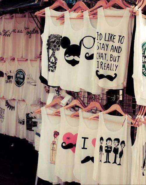 TodoModaEs's tweet image. Quiero saber donde está esta tienda.