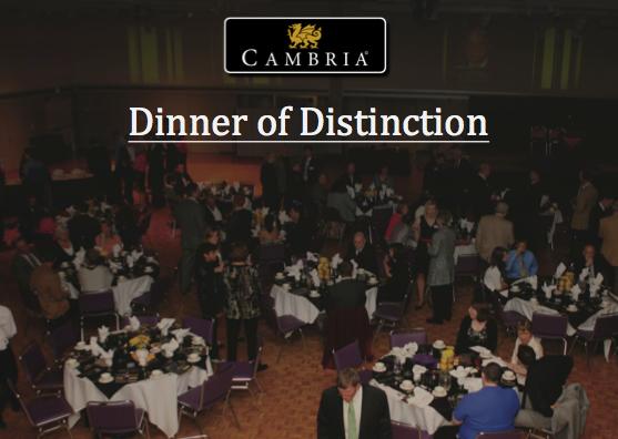 MSU_SportMgmt's tweet image. Wooohoooo big week baby. #VIPVisitors #DOD2015