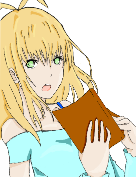 弦巻マキのtwitterイラスト検索結果 古い順