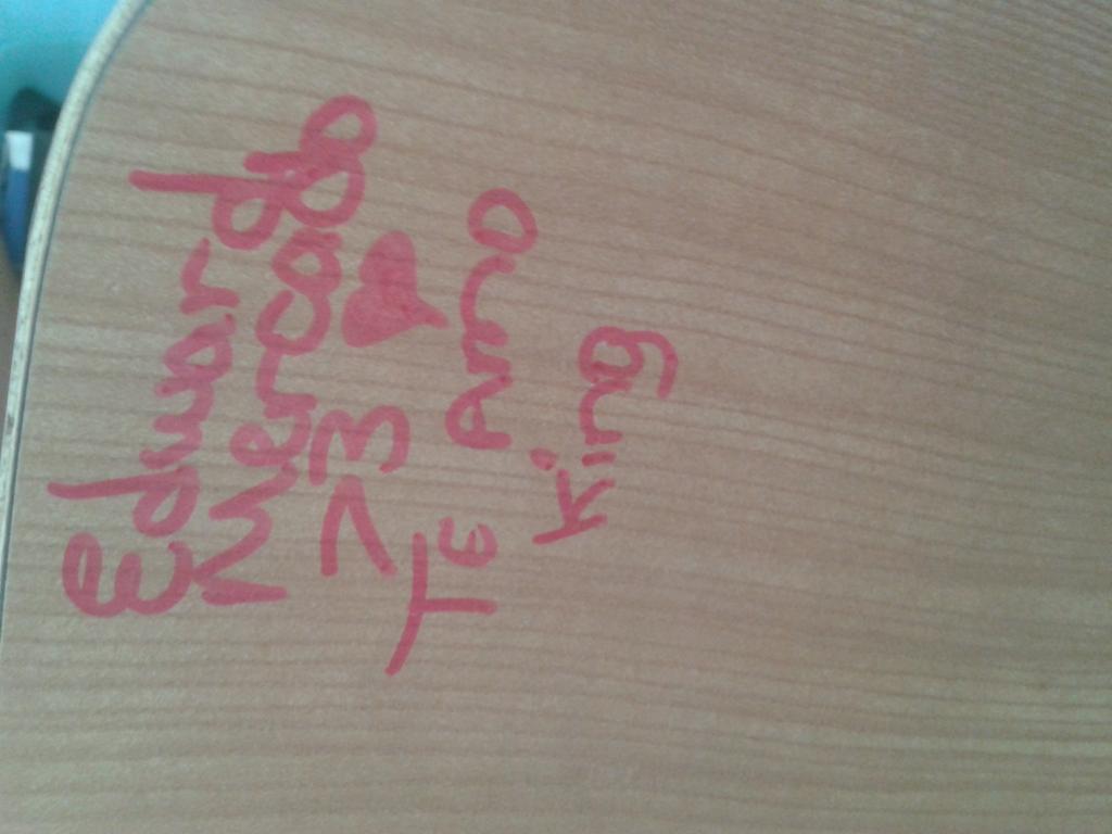 NaomiGuerrer tweet picture