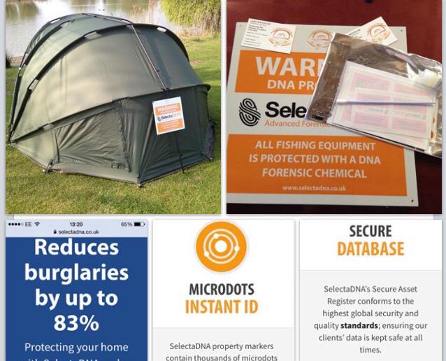 SHARE THIS WITH ANY ANGLERS HOME OWNERS OR TRADESMAN YOU KNOW PLZ

PROTECT YOUR VALUABLES FROM THEFT