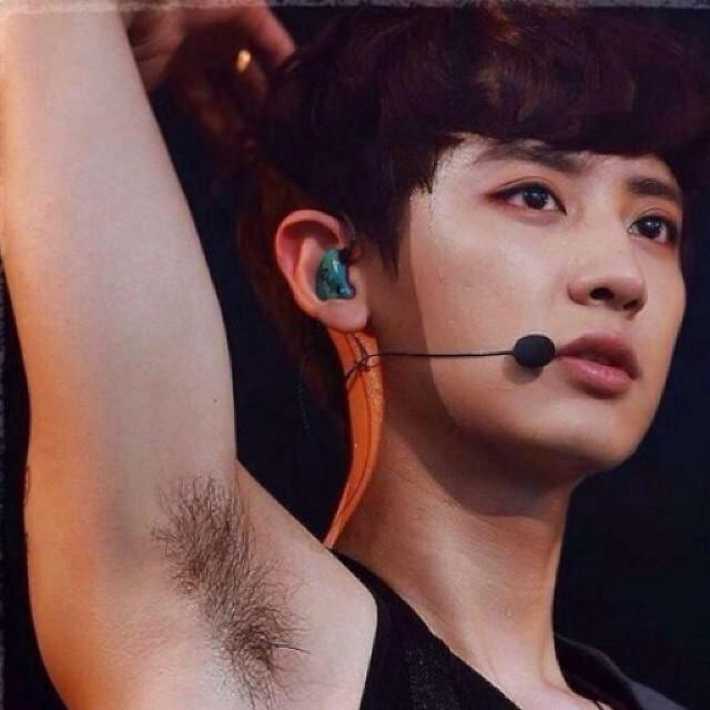 lacusnct's tweet photo. Mantapppnghhhh😿😍 http://t.co/Zk83Xm4Nkx