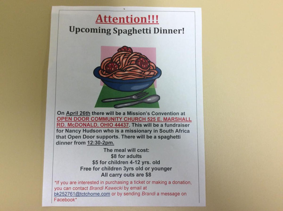 MrsPolen's tweet photo. Brandi raised $616 for missionary work for her church! Congrats to her-fantastic! #geniushour http://t.co/Hu2s3EnDbw