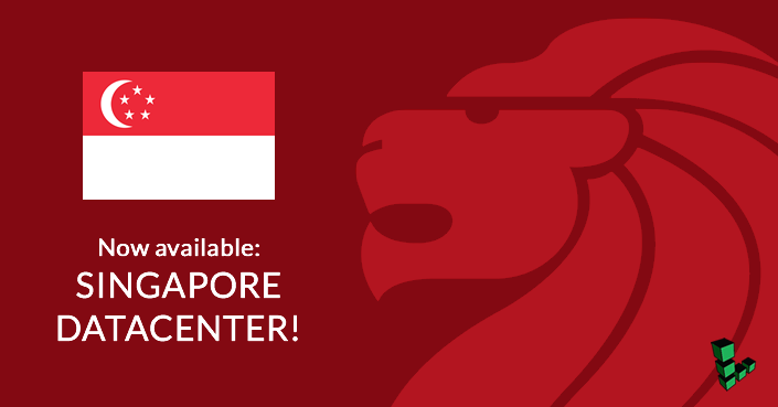 Permalink til innebygd bilde