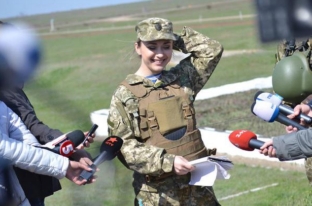 Гизо Углава специализировался на антикоррупционных расследованиях в грузинской власти, - глава НАБ Сытник - Цензор.НЕТ 2926