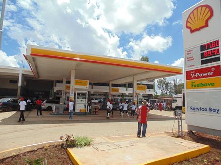 vivoenergykenya's tweet photo. Have a lovely evening and as usual turn to your favorite #ShellServicestation. #TipsForDrivinginRain @RoadAlertsKE http://t.co/Q3N97VznDp