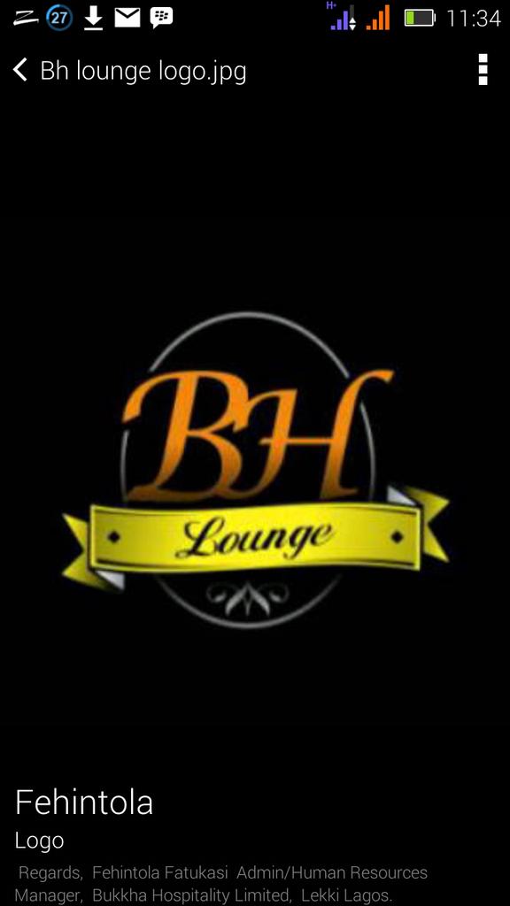 bumtouch02 tweet picture