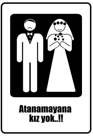 #BakanlarKurulundanOgretmeneMujdeGelsin
<a href="/Ahmet_Davutoglu/">Ahmet Davutoğlu</a> <a href="/Davutoglu_Sare/">Sare Davutoğlu</a> <a href="/Bakan_NabiAvci/">Nabi Avcı</a> <a href="/memetsimsek/">Mehmet Simsek</a> <a href="/bulent_arinc/">Bülent Arınç</a>