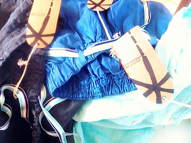 vickygrimaltt's tweet photo. Preparando el verano con #pounou http://t.co/cEgVA0xOIi