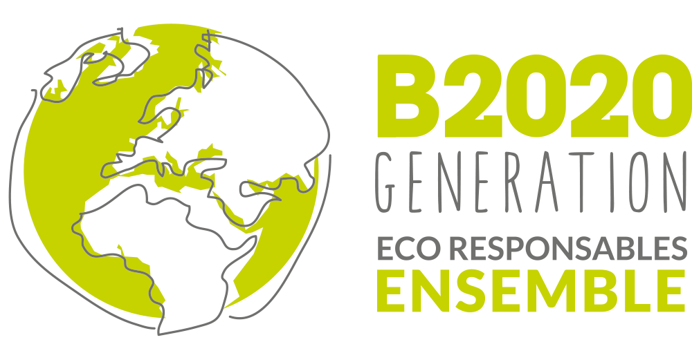 B2020Generation's tweet photo. Aujourd'hui @ChristelleSpiry chez @SustainBrandsEs pr présenter notre programme prla réduction de l'empreinte carbone http://t.co/X7nbwXaRq0