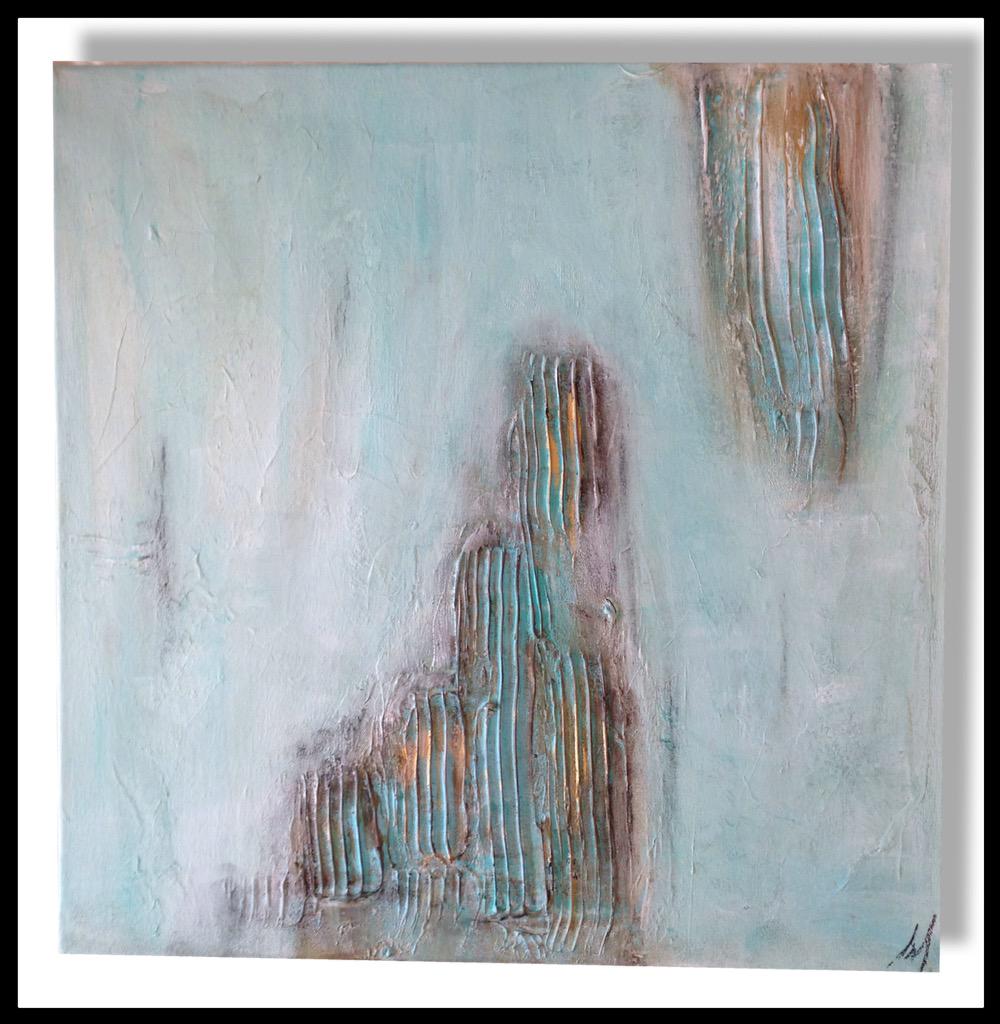 AcrylicP's tweet photo. #acrylicpainting #canvas #Art #abstract #passion #ocean http://t.co/vaiiAMVzvN