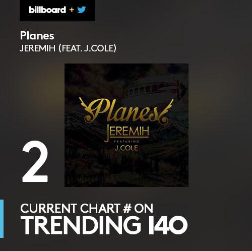 billboard tweet media