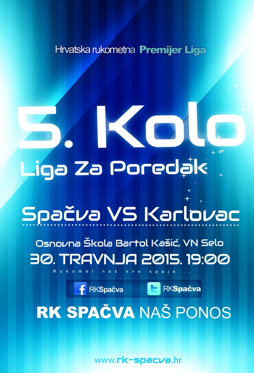 RKSpacva's tweet image. 