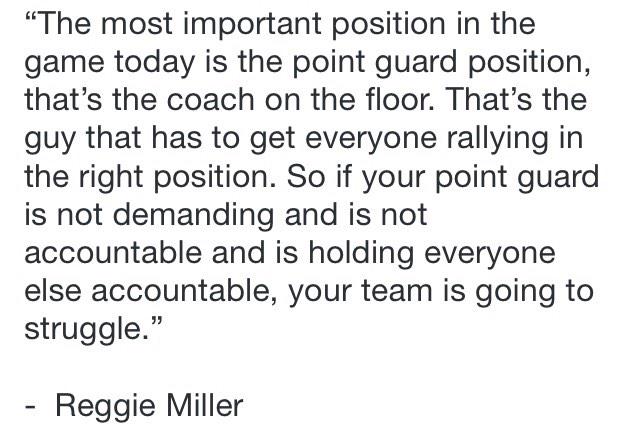 Eric Musselman tweet media