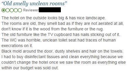 ShittyHotel's tweet photo. More "#fun" at the #shittyhotel. #housekeeping #fml #ihatework #ihatemyjob #hotel http://t.co/3LOTQXVHIm
