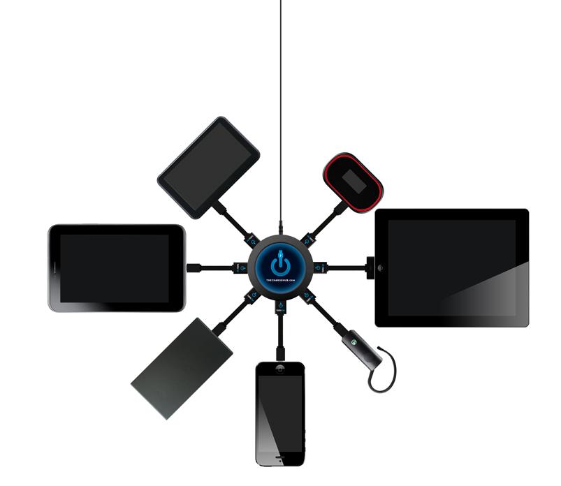 TheChargeHub's tweet photo. Check out @TouchofModern today and pick up a ChargeHub. https://t.co/bULUecbVsM http://t.co/Xa51OGd9Ha