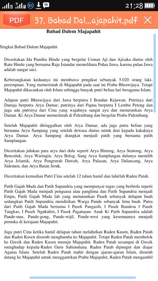 MSyelend's tweet photo. simpenen ini poo, aku ga bisa print @Grace_wt http://t.co/DdcMq0E6eK