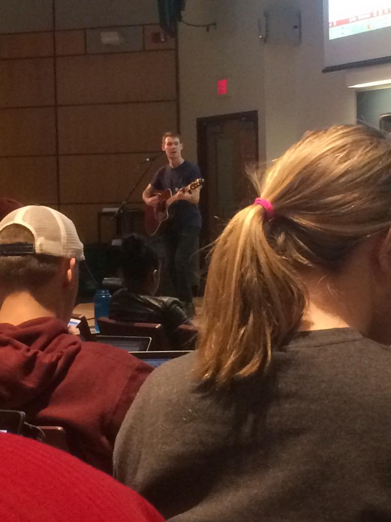 erin_rybacki's tweet photo. @TheNewRockwells #marketing301 @RollingStone http://t.co/Rt921XHmoo