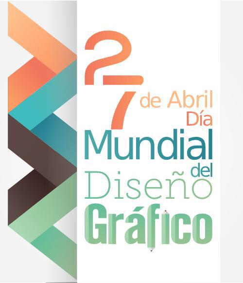 alemaglietti's tweet photo. #WCDD2015 #WDD2015 http://t.co/x26mpGlf8Q